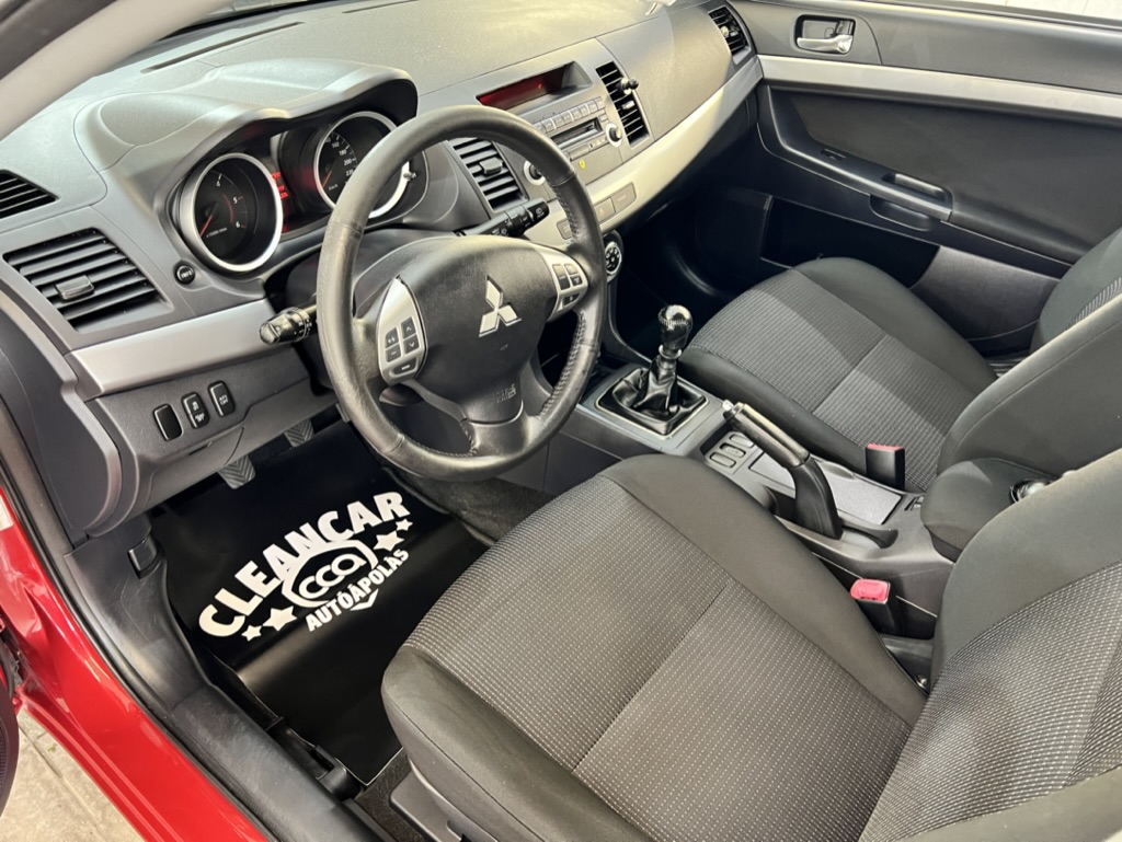 alap belső tisztítás