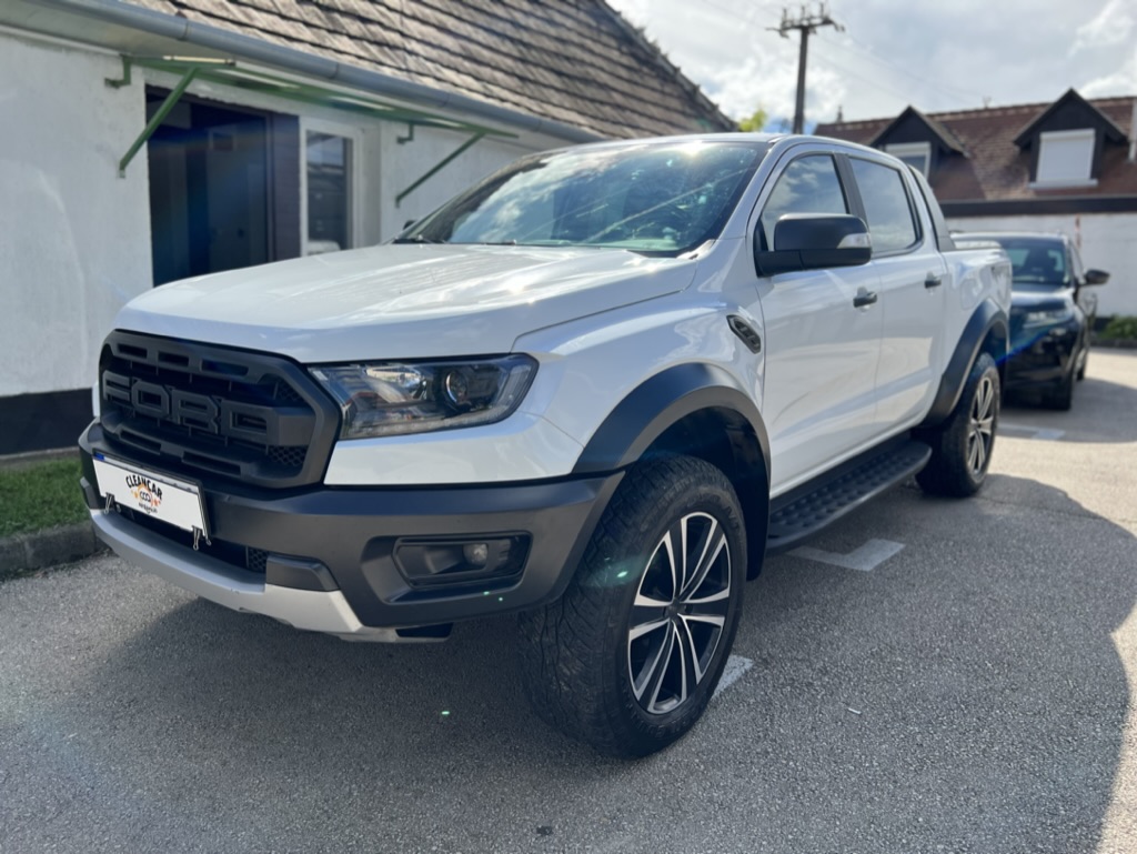 alap külső tisztítás